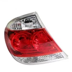 Tail Light For Toyota Camry 05-06 Us Built Model Brake Lamp Driver Left Side. Fixed Price $38.95.