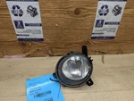 Passenger Corner/park Light Fog-driving Fits 12-18 Bmw 320I , 63177248912. Fixed Price $74.26.