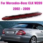 Led Third Brake Light Stop Lamp For Mercedes Benz W209 CLK350 CLK550 2002-09. Fixed Price $22.95.