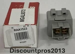 Standard RY225T Relay Ford Mazda Suzuki 1989-1999. Fixed Price $25.00.