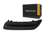 For Honda Civic 2012 Passenger Side Bumper Insert Front 71106TR0A01 HO1039105. Fixed Price $28.22.