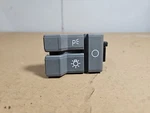 88-94 Chevy Gmc 1500 2500 3500 Headlight Switch Oem 1099-4. Fixed Price $20.00.