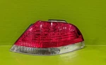 06 07 08 Bmw 750I Passenger Right Quarter Taillight Lamp Oem 3862-77. Fixed Price $40.00.