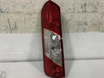 2024 Ford TRANSIT25 Driver Left Side Tail Light Oem CK4113B505AJ. Fixed Price $156.95.