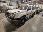 Passenger Tail Light Quarter Panel Mounted Fits 02-04 Xterra 1485227. Fixed Price $126.00.