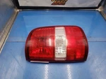 Passenger Right Tail Light Styleside Fits 2005 Ford F150 Pickup 1189859. Fixed Price $40.00.