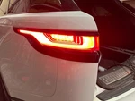 2021-2023 Range Rover L560 Velar Left Side Tail Light Lamp Oem J8A2-13405-BG. Fixed Price $265.00.