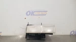 99 Chevy Tahoe Composite Headlight Lamp Assembly Right Passenger. Fixed Price $40.50.