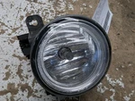 Passenger Corner/park Light Fog-driving Inner Fits 17-20 Ridgeline 797244. Fixed Price $119.90.