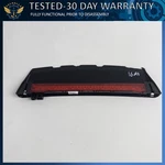 15-20 Audi A3 3RD Third Brake High Mount Stop Light Lamp Oem. Fixed Price $37.96.