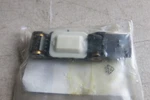 Front Sensor Unit Control TA0028200826 For Mercedes S500 S430 CLK320 2000-09. Fixed Price $79.99.