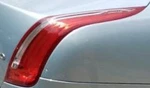 2010-2015 Jaguar Xj Rh Passenger Tail Light Lamp Oem. Fixed Price $377.36.