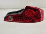 03-05 Infiniti G35 Coupe Passenger Tail Light Oem 26550AM825. Fixed Price $89.99.