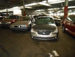 Driver Corner/park Light Fog-driving Fits 03-05 Infiniti Fx Series 505706. Fixed Price $68.00.