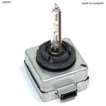 Land Rover Xenon Hid Bulb D2S Type Range 06-09 XBI500020 Osram. Fixed Price $75.10.