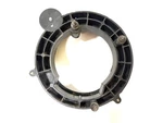 Jeep Tj Wrangler Oem Driver Headlight Mounting Bucket Adjuster 1997-2006. Fixed Price $34.99.