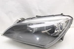 Headlight Lamp Assembly 640I 650I Alpina B6 M6 12 13 15 Left 1454795. Fixed Price $1369.99.