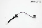 19-25 Toyota RAV4 Rear High Mount Brake Stop Light Lamp Wire Wiring Harness Oem. Fixed Price $23.69.
