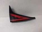 2023 Kia Sportage Passenger Led Tail Lamp Lift Gate Mounted Fits 23-24. Fixed Price $220.03.