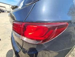 2017 Hyundai Santa Fe Passenger Right Tail Light Oem Used 166-10400R. Fixed Price $92.34.