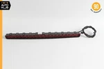 07-14 Mercedes W216 CL550 Rear 3RD Third Brake Stop Light 2218200056 Oem 59K. Fixed Price $62.25.