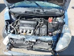 Passenger Right Tail Light Fits 07-08 419566. Fixed Price $83.99.