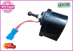 Mercedes Ml W164 Gl Headlight Actuator Lwr Motor 6NM009715-01. Fixed Price $203.98.