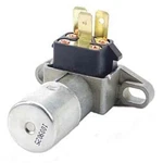 Painless Performance Products 80150 Dimmer Switch. Fixed Price $9.99.