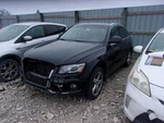 Driver Left Lower Control Arm Front Rearward Fits 08-17 Audi A5 579569. Fixed Price $99.90.