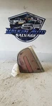 Passenger Tail Light Base Quarter Panel Mounted Fits 97-98 Park Avenue 417269. Fixed Price $80.00.