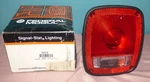 Federal Mogul Signal-stat Lighting 5015. Fixed Price $16.00.