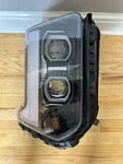 2023 2024 Hyundai Palisade Headlight Lamp Full Led Left Driver 92102-S8620 Oem. Fixed Price $219.12.