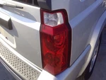 2007 Jeep Commander Right Passenger Tail Light Assembly Oem Used 166-00229R. Fixed Price $99.95.