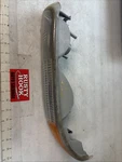 2006 Chevrolet Tahoe 1500 Left Driver Park Lamp Turn Signal Oem 16525193. Fixed Price $29.75.