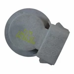 Genuine Ford Center High Mount Stop Light Socket F1TZ13411G. Fixed Price $14.60.