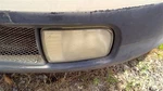 Driver Corner/park Light Fog-driving Rectangular Fits 00-02 Lincoln Ls 197378. Fixed Price $63.99.