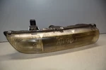1996-1999 Saturn Series Right Passenger Side Headlight Headlamp Oem, 114-02695. Fixed Price $40.00.
