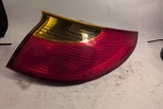 Tail Light Assembly Saturn Series SC1 SC2 Coupe Rh Passenger Side 01 02. Fixed Price $79.10.
