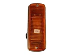 Park Turn Lamp Front Lucas Fits Jensen Healey 1972-76 Austin Marina & Tvr 2500M. Fixed Price $80.06.