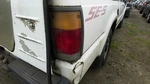 Passenger Right Tail Light Black Moulding Fits 87-93 Mazda B-2200 32494536. Fixed Price $110.70.