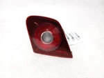 Rear Right Tail Lamp Lid For Volkswagen Jetta 2008 - 2010. Fixed Price $59.40.