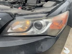 2013 2014 2015 Acura Ilx Front Headlight Left Driver Xenon Hid Lamp 967273. Fixed Price $553.50.