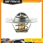 Engine Coolant Thermostat For 1970 1971 1972 1973 Dodge Charger 5.6L Standard. Fixed Price $25.79.