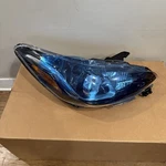 New Gm 42704911 2019-2022 Chevrolet Spark Passenger Headlight Lamp. Fixed Price $400.00.