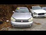 Passenger Right Headlight Fits 03-05 Saturn Series 789674. Fixed Price $376.27.
