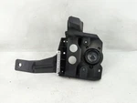 2007 Saturn Outlook Passenger Right Oem Front Light Lamp F4XDP. Fixed Price $37.65.