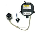 Oem For 05-12 Acura Rl Xenon Hid Headlight Ballast Igniter & D2S Bulb. Fixed Price $79.83.