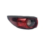 2017 2021 Mazda CX-5 Quarter Panel Mounted Lamp Lh Oem KB8A51160D Scratches. Fixed Price $119.99.