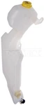 Dorman 603-5102 Windshield Washer Fluid Reservoir Tank For 97-07 International. Fixed Price $54.58.
