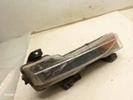 Tesla 3 2019 Corner/park Light 4118195. Fixed Price $103.99.